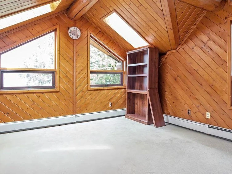 6305 Rockwell Drive, Harrison Hot Springs, BC, V0K 1K0 - 22