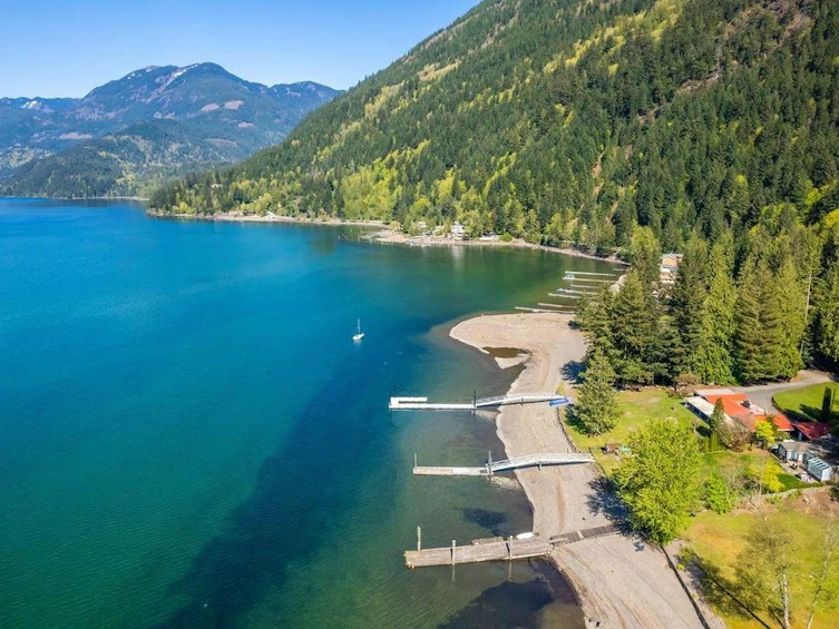 6305 Rockwell Drive, Harrison Hot Springs, BC, V0K 1K0 - 5
