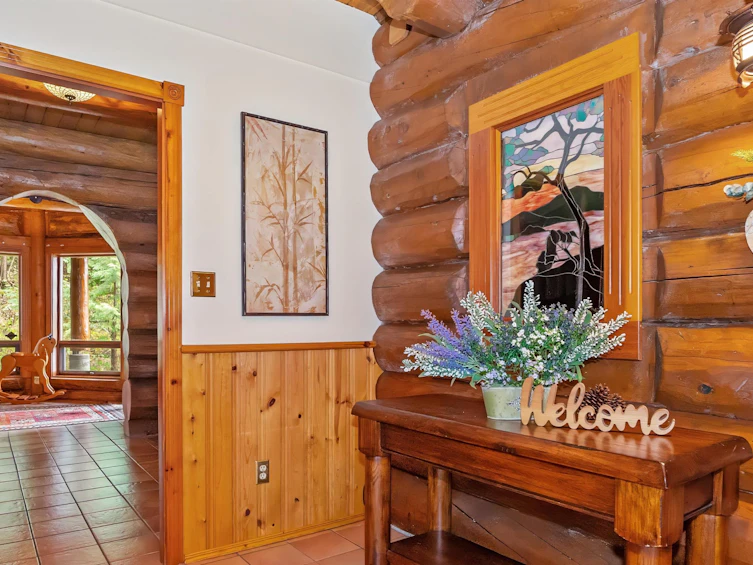 6305 Rockwell Drive, Harrison Hot Springs, BC, V0K 1K0 - 8