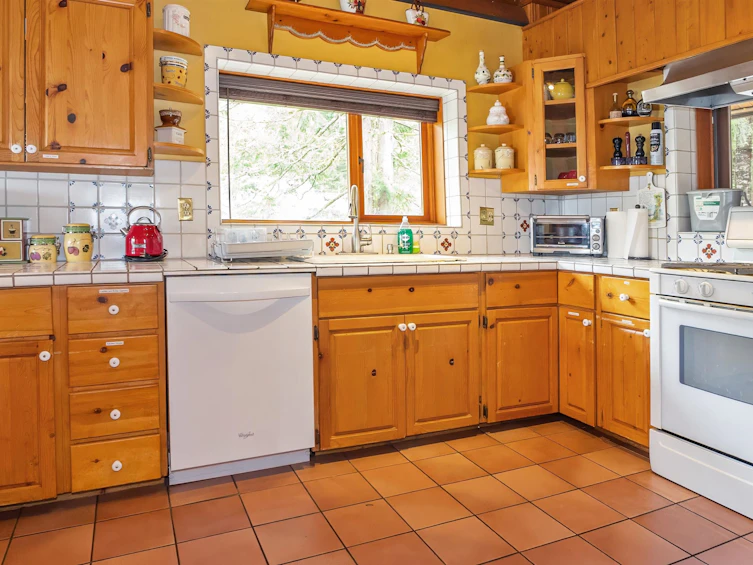 6305 Rockwell Drive, Harrison Hot Springs, BC, V0K 1K0 - 10
