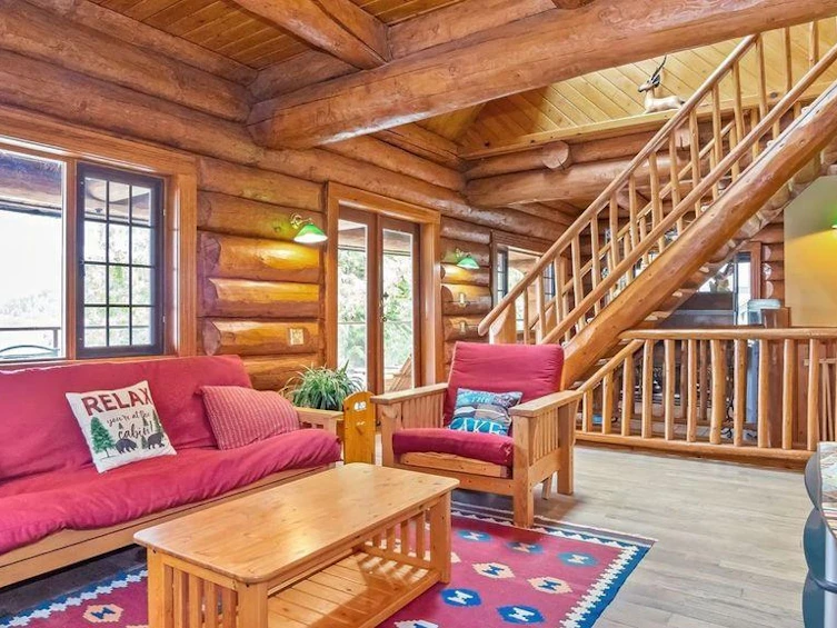 6305 Rockwell Drive, Harrison Hot Springs, BC, V0K 1K0 - 14