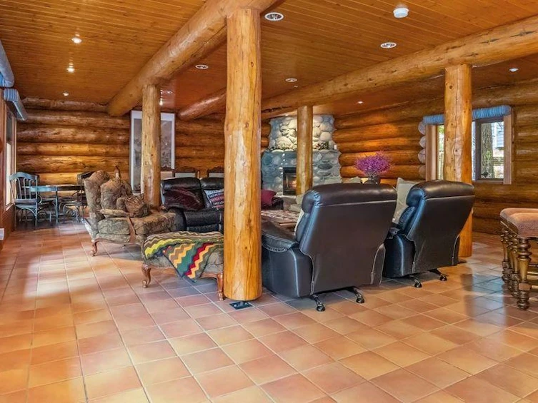 6305 Rockwell Drive, Harrison Hot Springs, BC, V0K 1K0 - 16