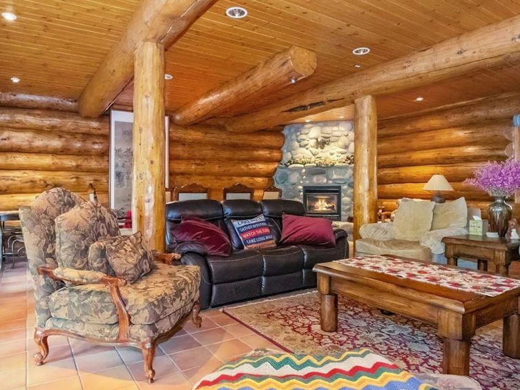 6305 Rockwell Drive, Harrison Hot Springs, BC, V0K 1K0 - 17