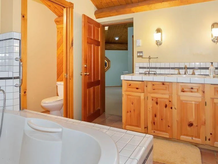 6305 Rockwell Drive, Harrison Hot Springs, BC, V0K 1K0 - 19