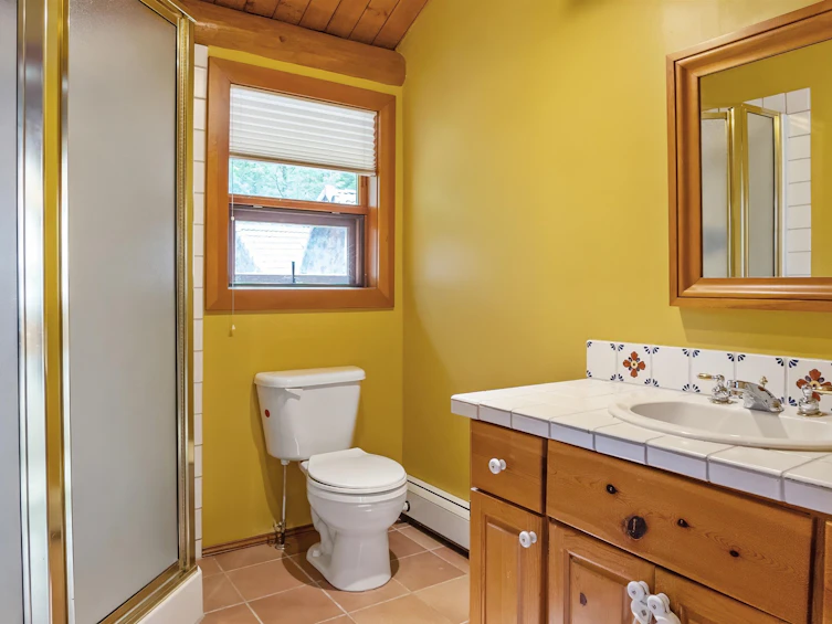 6305 Rockwell Drive, Harrison Hot Springs, BC, V0K 1K0 - 21