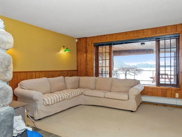 6305 Rockwell Drive, Harrison Hot Springs, BC, V0K 1K0 - 25