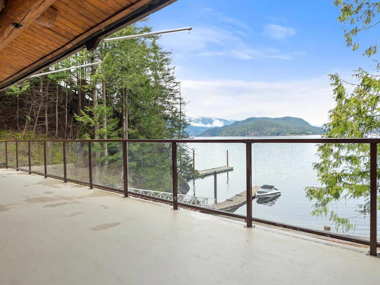 6305 Rockwell Drive, Harrison Hot Springs, BC, V0K 1K0 - 27