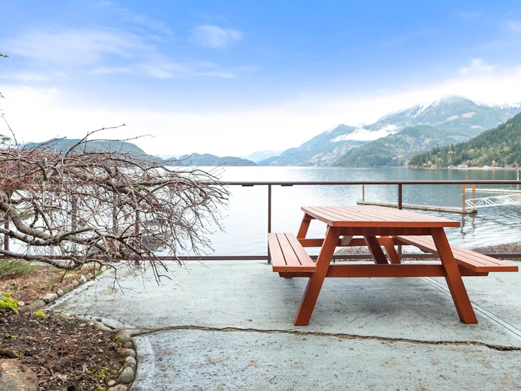6305 Rockwell Drive, Harrison Hot Springs, BC, V0K 1K0 - 31