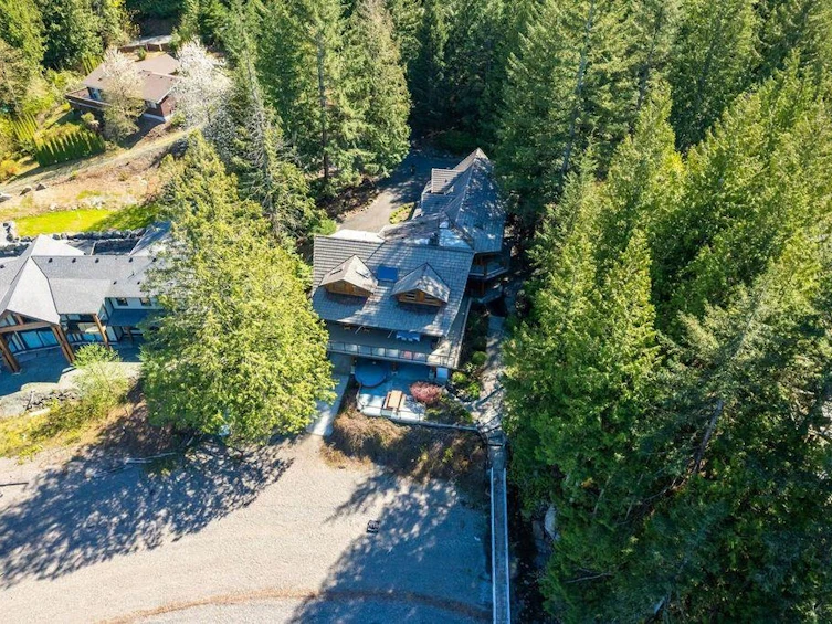 6305 Rockwell Drive, Harrison Hot Springs, BC, V0K 1K0 - 36