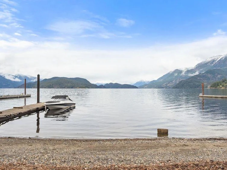 6305 Rockwell Drive, Harrison Hot Springs, BC, V0K 1K0 - 32