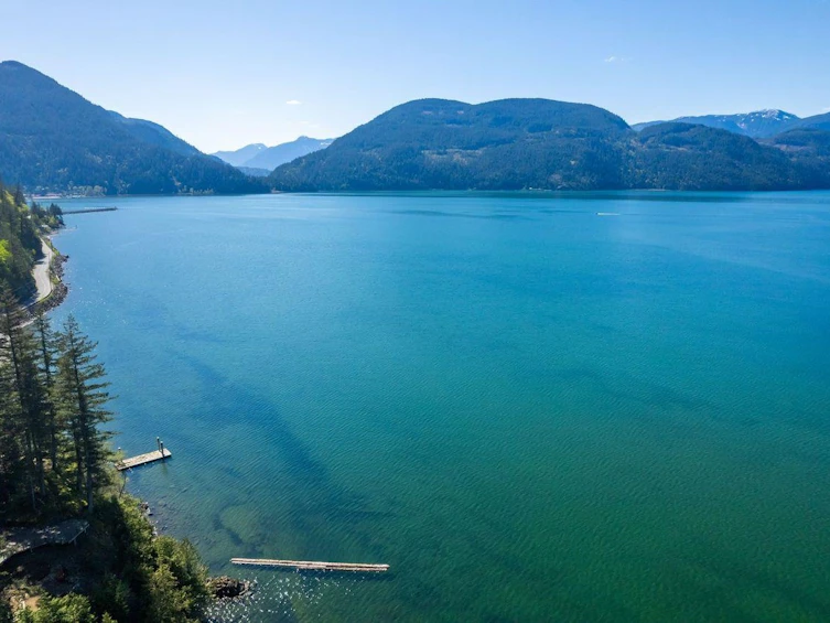6305 Rockwell Drive, Harrison Hot Springs, BC, V0K 1K0 - 33