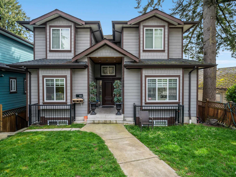 1959 Pitt River Road, Port Coquitlam BC V3C 1R2