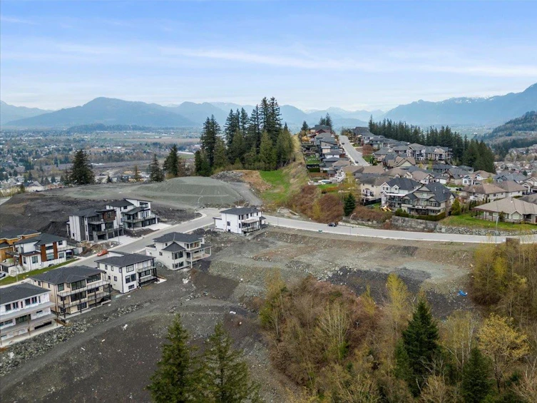 45846 Weeden Drive, Chilliwack, BC, V2R 6G4