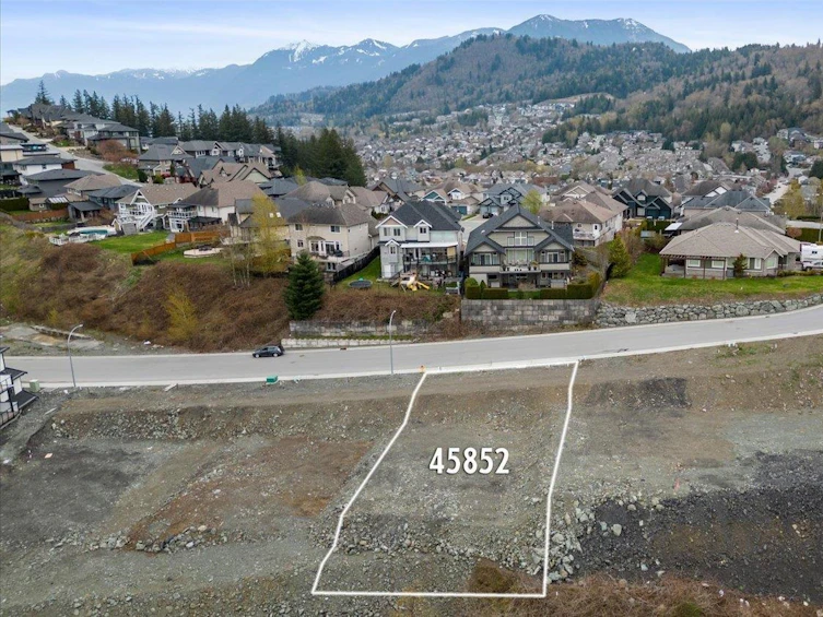 45846 Weeden Drive, Chilliwack, BC, V2R 6G4 - 6