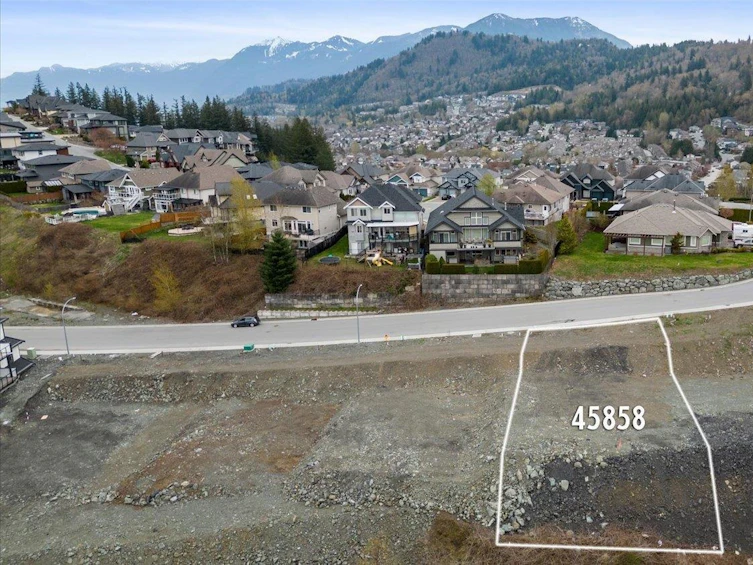45846 Weeden Drive, Chilliwack, BC, V2R 6G4 - 7