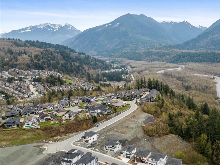 45846 Weeden Drive, Chilliwack, BC, V2R 6G4 - 10
