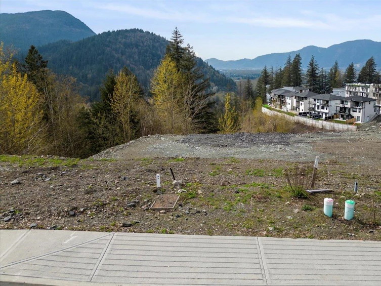 45846 Weeden Drive, Chilliwack, BC, V2R 6G4 - 21