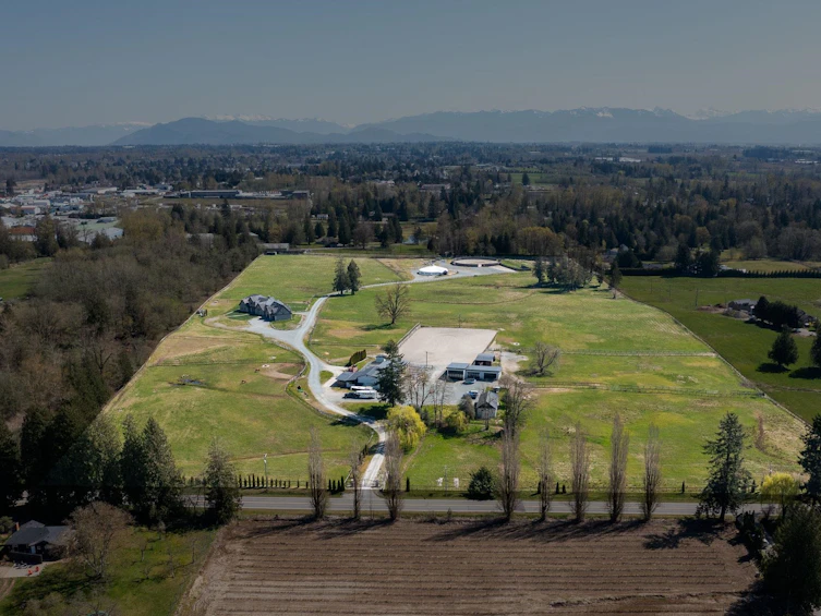 2866 256 Street, Langley, BC, V4W 1Y4 - 5