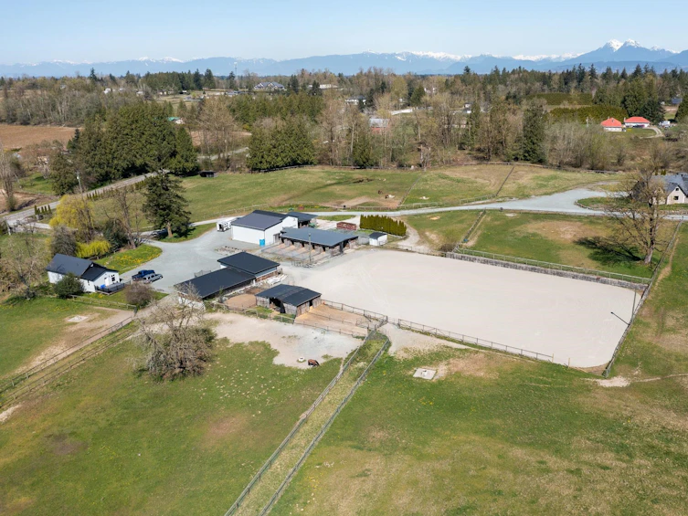2866 256 Street, Langley, BC, V4W 1Y4 - 28