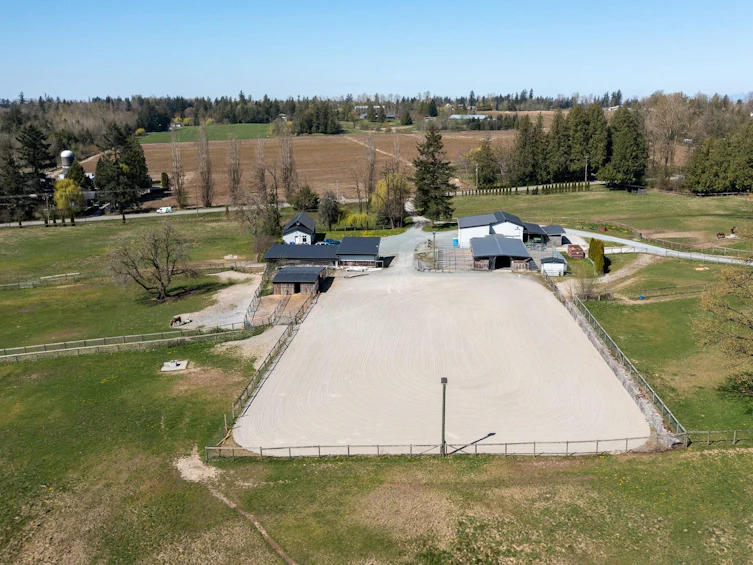 2866 256 Street, Langley, BC, V4W 1Y4 - 29