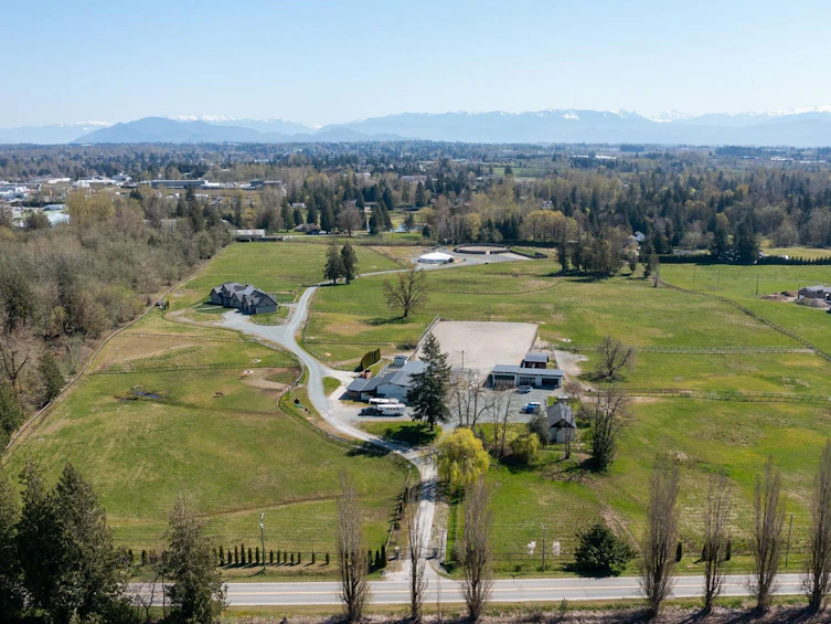 2866 256 Street, Langley, BC, V4W 1Y4 - 32