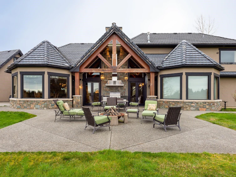 2866 256 Street, Langley, BC, V4W 1Y4 - 4