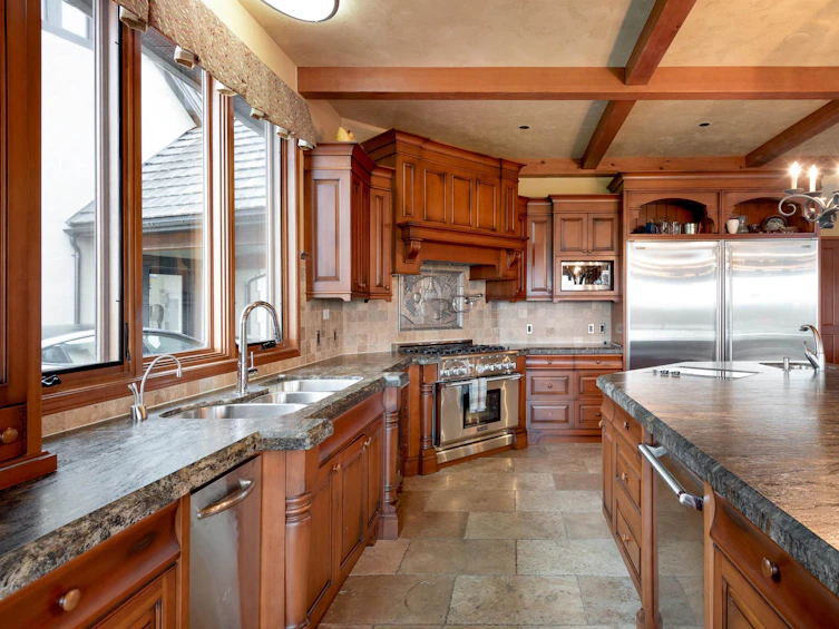 2866 256 Street, Langley, BC, V4W 1Y4 - 10