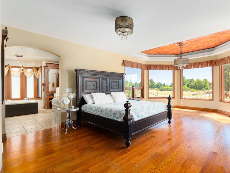 2866 256 Street, Langley, BC, V4W 1Y4 - 15