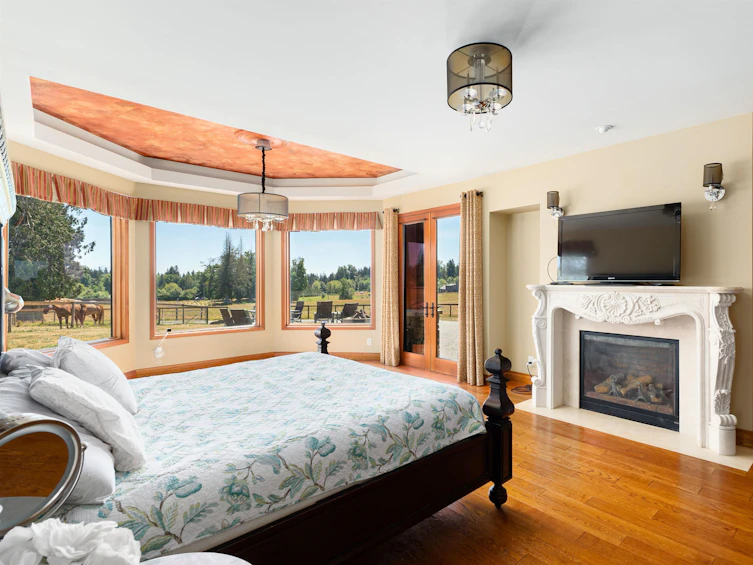 2866 256 Street, Langley, BC, V4W 1Y4 - 16