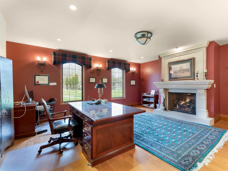 2866 256 Street, Langley, BC, V4W 1Y4 - 20