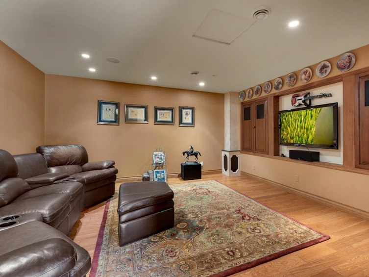 2866 256 Street, Langley, BC, V4W 1Y4 - 21