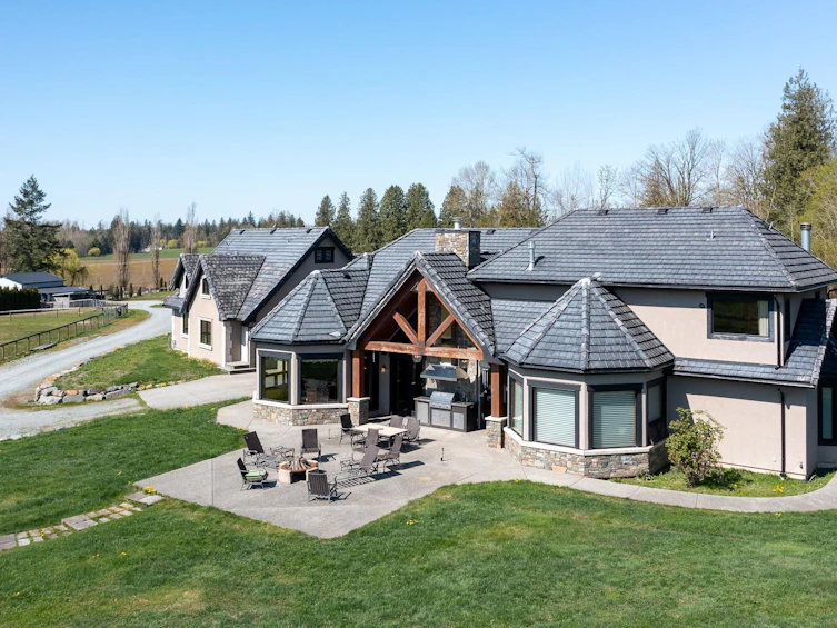 2866 256 Street, Langley, BC, V4W 1Y4 - 24