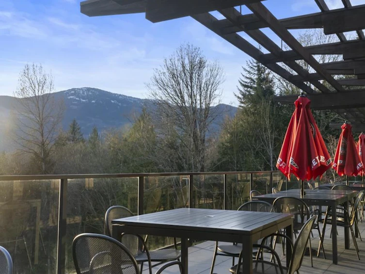 128 Furry Creek Drive, West Vancouver, BC, V0N 3Z2 - 11