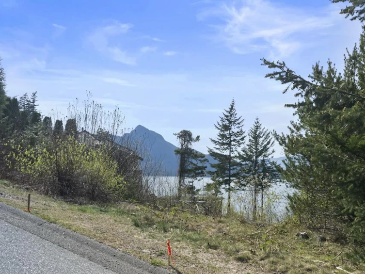 128 Furry Creek Drive, West Vancouver, BC, V0N 3Z2 - 14
