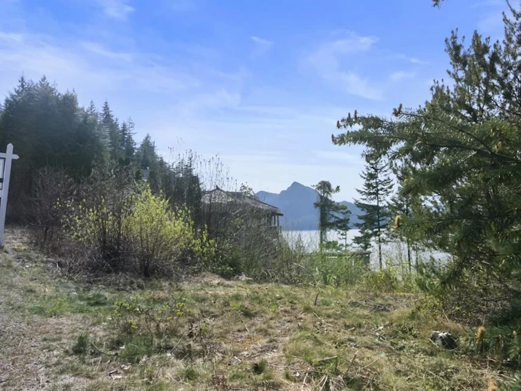 128 Furry Creek Drive, West Vancouver, BC, V0N 3Z2 - 15