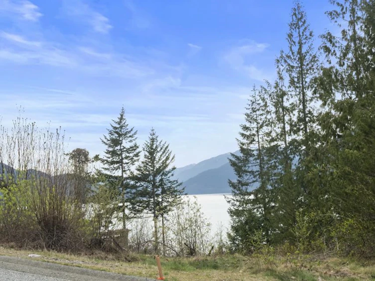 128 Furry Creek Drive, West Vancouver, BC, V0N 3Z2 - 16