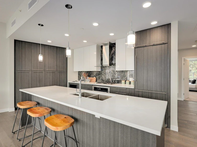 601-5033 Cambie Street, Vancouver, BC, V5Z 0H6 - 4
