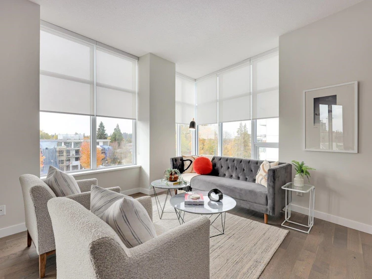 601-5033 Cambie Street, Vancouver, BC, V5Z 0H6 - 7