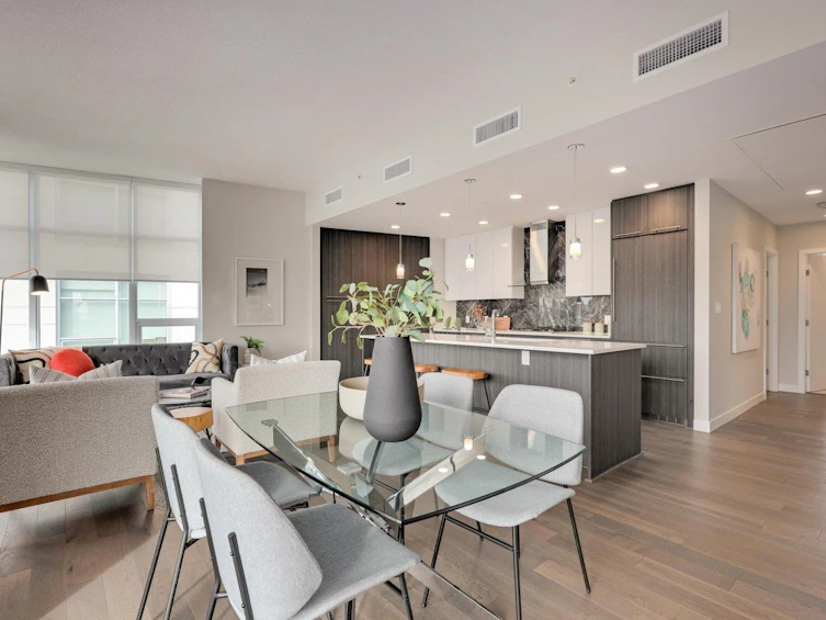 601-5033 Cambie Street, Vancouver, BC, V5Z 0H6 - 9