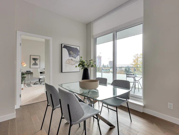 601-5033 Cambie Street, Vancouver, BC, V5Z 0H6 - 10