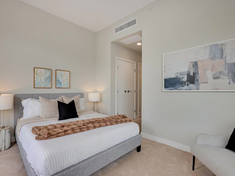 601-5033 Cambie Street, Vancouver, BC, V5Z 0H6 - 12