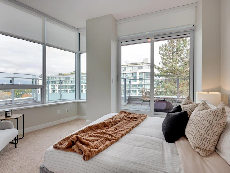 601-5033 Cambie Street, Vancouver, BC, V5Z 0H6 - 13