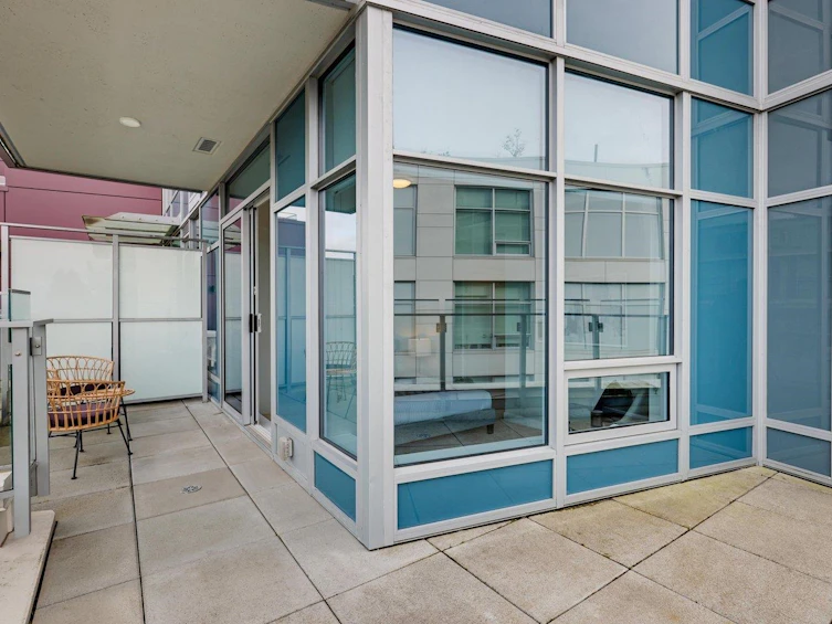 601-5033 Cambie Street, Vancouver, BC, V5Z 0H6 - 16