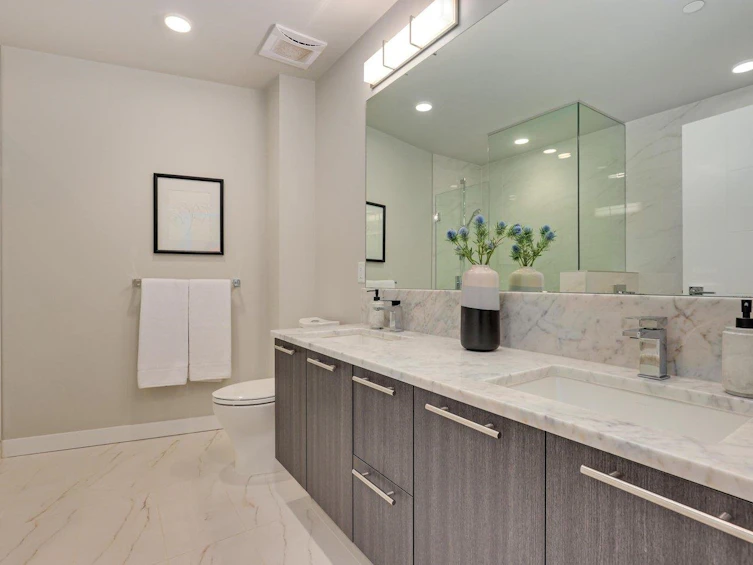 601-5033 Cambie Street, Vancouver, BC, V5Z 0H6 - 18
