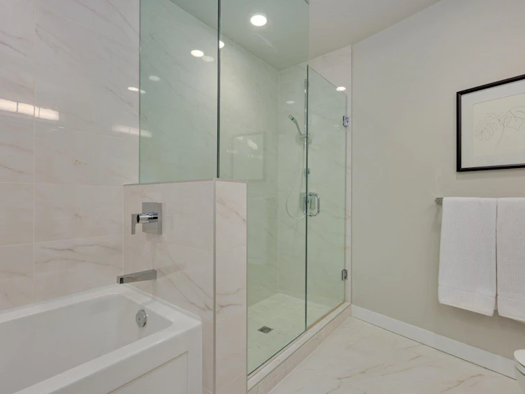601-5033 Cambie Street, Vancouver, BC, V5Z 0H6 - 19