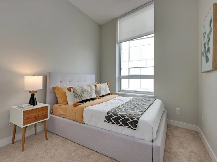 601-5033 Cambie Street, Vancouver, BC, V5Z 0H6 - 20