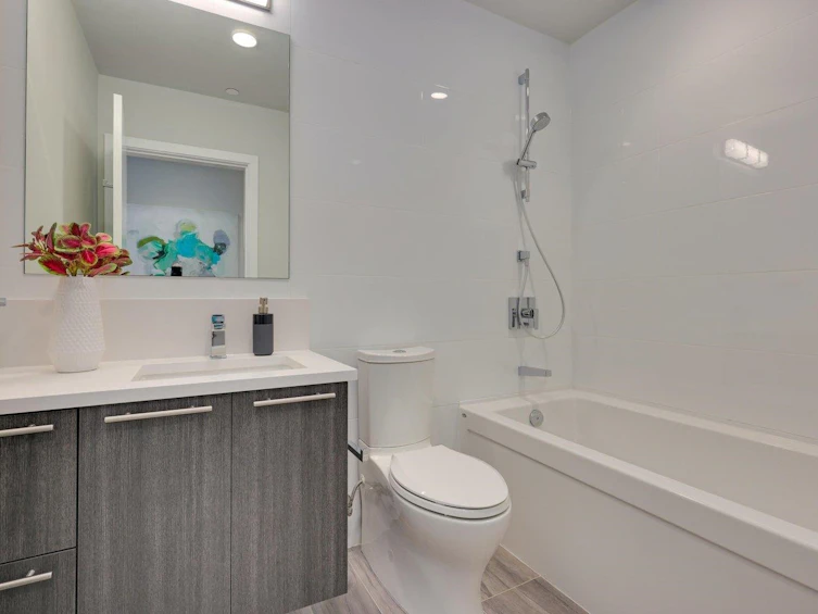 601-5033 Cambie Street, Vancouver, BC, V5Z 0H6 - 21