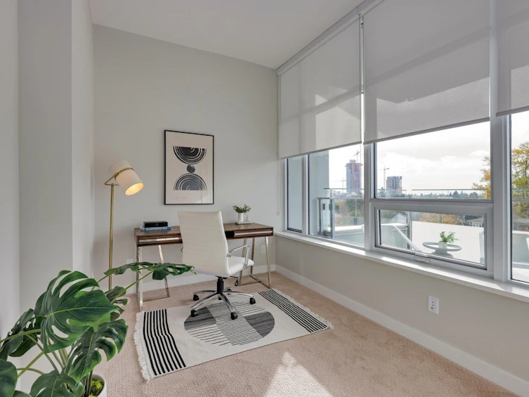 601-5033 Cambie Street, Vancouver, BC, V5Z 0H6 - 22