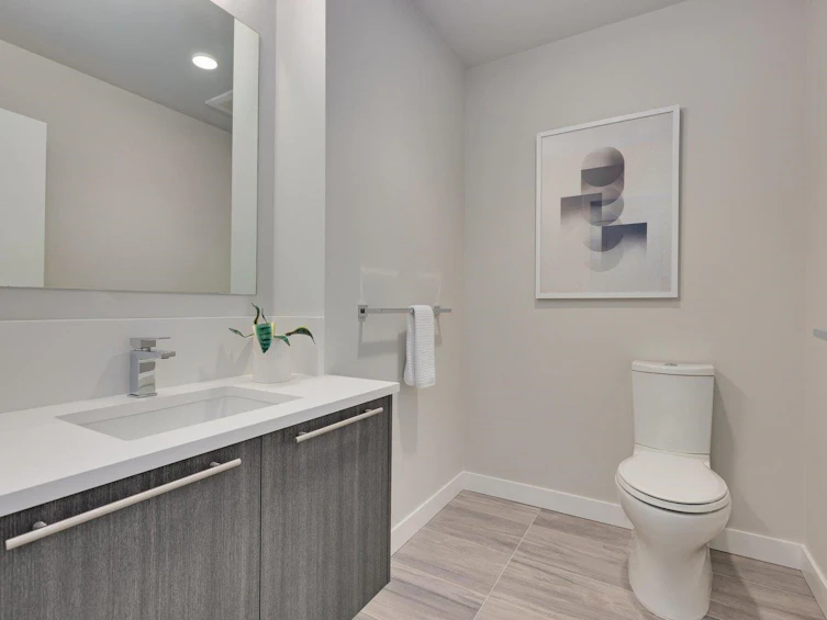 601-5033 Cambie Street, Vancouver, BC, V5Z 0H6 - 23