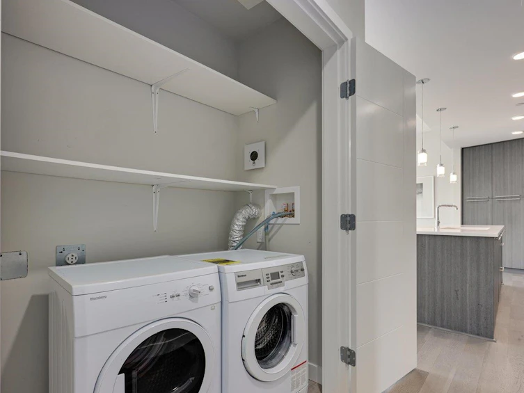 601-5033 Cambie Street, Vancouver, BC, V5Z 0H6 - 24